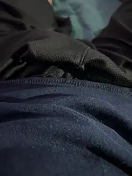 andresavsosa online show from January 7, 2025, 7:10 am