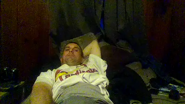 ryan100craige online show from May 27, 2026, 4:53 am