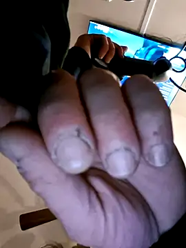 ryan100craige online show from February 21, 2026, 3:52 am