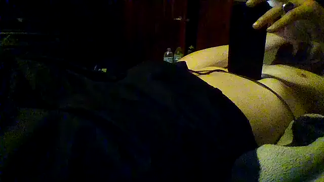 ryan100craige online show from March 4, 2026, 4:53 am