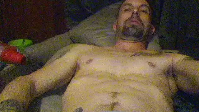 ryan100craige online show from March 5, 2026, 1:02 am