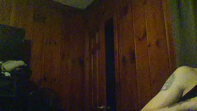 ryan100craige online show from March 7, 2026, 12:39 am