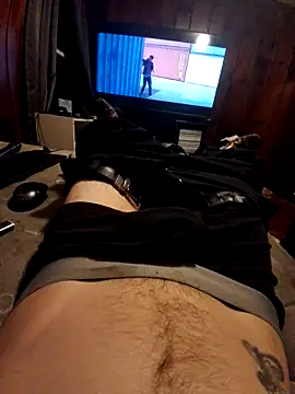 ryan100craige online show from March 3, 2026, 1:23 am