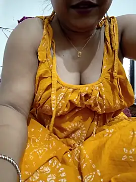 Nancy-22 online show from February 20, 2026, 11:12 am