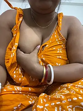 Nancy-22 online show from November 13, 2025, 6:01 pm