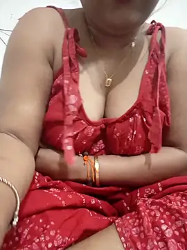 Nancy-22 online show from March 12, 2026, 3:05 pm