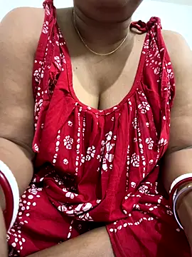 Nancy-22 online show from November 17, 2025, 6:23 pm