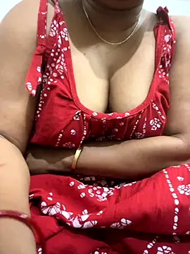 Nancy-22 online show from November 25, 2025, 11:10 am