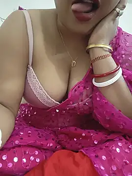 Snapshot of Nancy-22 chatting on July 24, 2026, 12:45 pm Nancy-22 online show from July 24, 2026, 12:45 pm