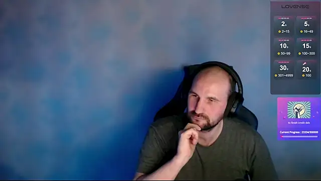 Snapshot of Popadosik_Mod chatting on March 19, 2025, 4:45 pm Popadosik Mod online show from March 19, 2025, 4:45 pm