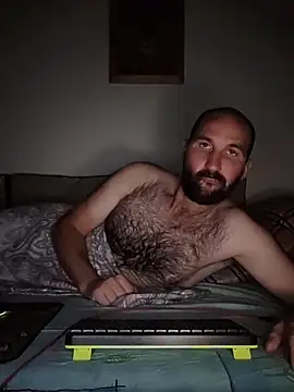 Snapshot of Popadosik_Mod chatting on October 26, 2025, 3:34 pm Popadosik Mod online show from October 26, 2025, 3:34 pm