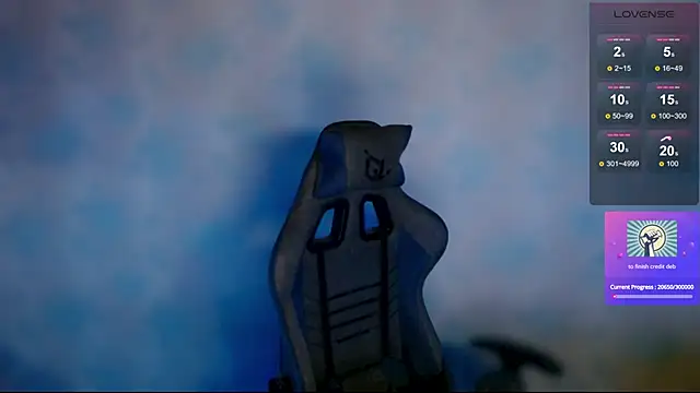 Snapshot of Popadosik_Mod chatting on March 12, 2025, 3:46 am Popadosik Mod online show from March 12, 2025, 3:46 am