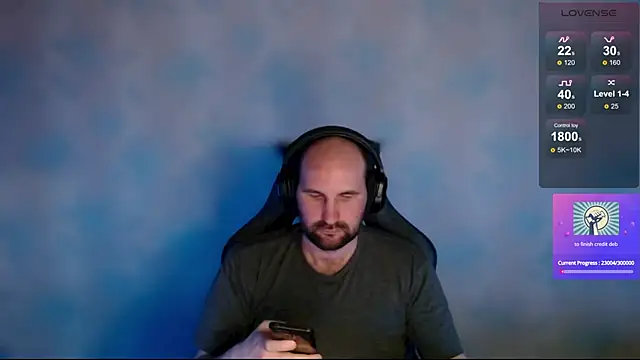 Snapshot of Popadosik_Mod chatting on March 18, 2025, 5:02 am Popadosik Mod online show from March 18, 2025, 5:02 am