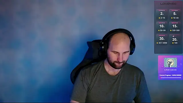 Snapshot of Popadosik_Mod chatting on March 18, 2025, 5:01 pm Popadosik Mod online show from March 18, 2025, 5:01 pm