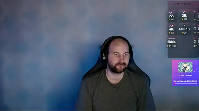 Snapshot of Popadosik_Mod chatting on March 21, 2025, 8:28 am Popadosik Mod online show from March 21, 2025, 8:28 am