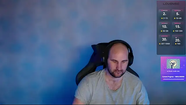 Snapshot of Popadosik_Mod chatting on March 7, 2025, 1:07 pm Popadosik Mod online show from March 7, 2025, 1:07 pm