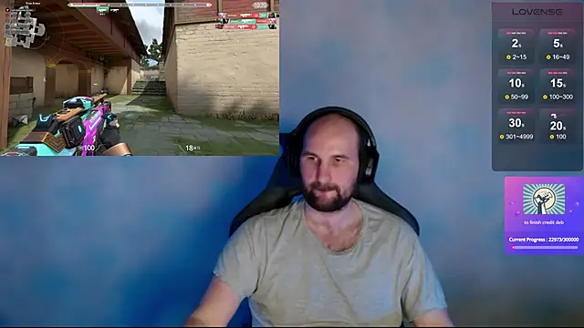 Snapshot of Popadosik_Mod chatting on March 16, 2025, 4:45 pm Popadosik Mod online show from March 16, 2025, 4:45 pm