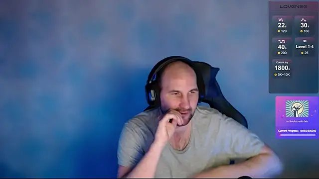 Snapshot of Popadosik_Mod chatting on March 7, 2025, 4:11 pm Popadosik Mod online show from March 7, 2025, 4:11 pm