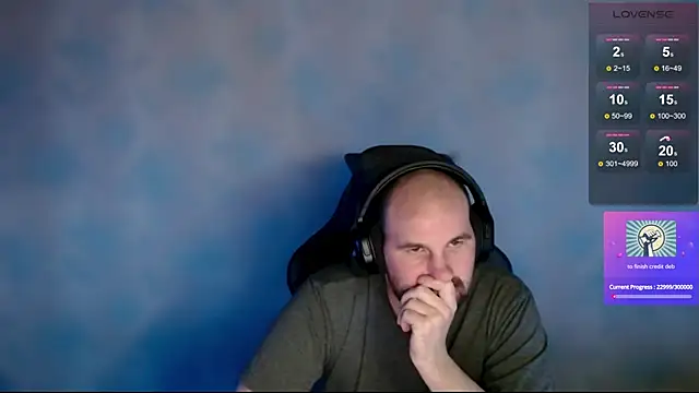 Snapshot of Popadosik_Mod chatting on March 17, 2025, 5:49 pm Popadosik Mod online show from March 17, 2025, 5:49 pm