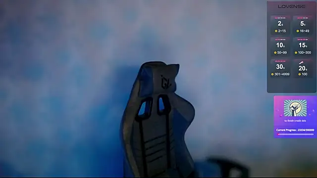 Snapshot of Popadosik_Mod chatting on March 20, 2025, 11:27 am Popadosik Mod online show from March 20, 2025, 11:27 am