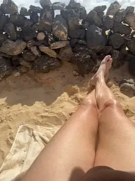 Snapshot of Geilerjung69 chatting on March 5, 2025, 2:34 pm Geilerjung69 online show from March 5, 2025, 2:34 pm