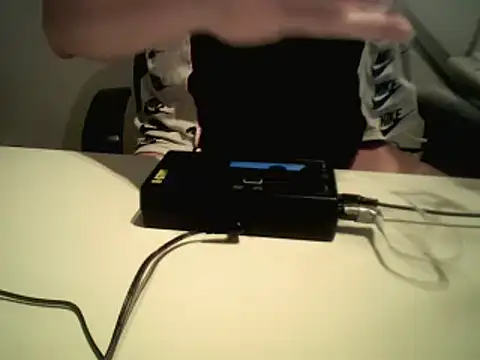 Snapshot of Geilerjung69 chatting on February 3, 2025, 6:49 pm Geilerjung69 online show from February 3, 2025, 6:49 pm