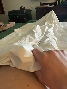 Geilerjung69 online show from March 22, 2026, 9:11 am