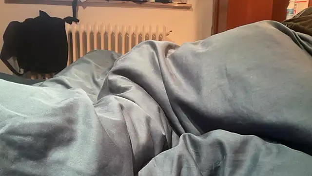 Geilerjung69 online show from March 8, 2026, 7:33 am