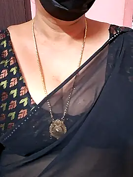 ananya956 online show from September 9, 2025, 10:25 am
