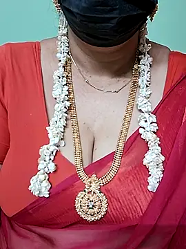 ananya956 online show from March 18, 2025, 4:07 am