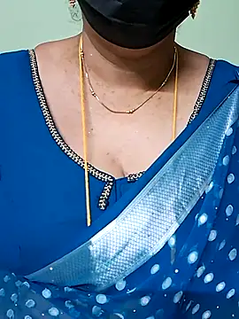 ananya956 online show from March 21, 2025, 2:18 pm