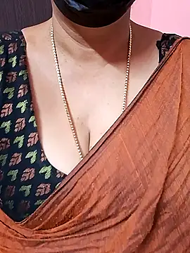 ananya956 online show from September 15, 2025, 12:00 am