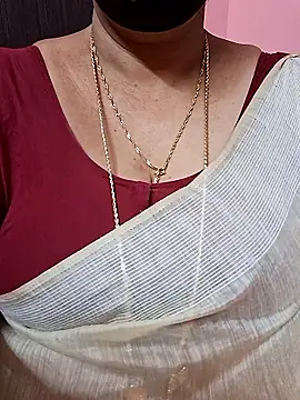 ananya956 online show from January 11, 2026, 2:57 pm