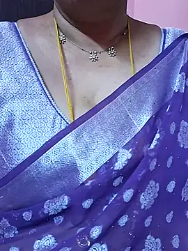 ananya956 online show from July 4, 2026, 3:05 pm