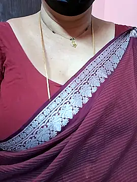 ananya956 online show from March 4, 2026, 4:37 pm