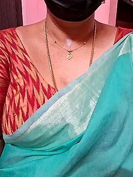 ananya956 online show from October 25, 2025, 1:23 pm