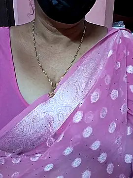 ananya956 online show from October 13, 2025, 3:35 pm