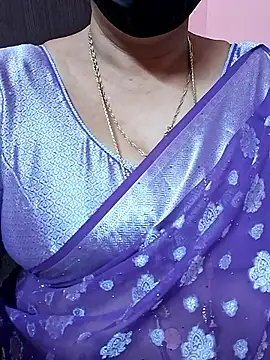 ananya956 online show from January 15, 2026, 2:09 pm