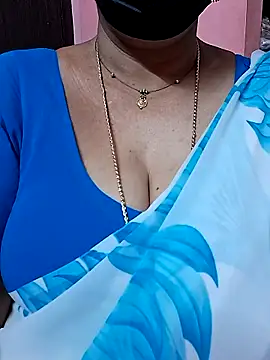 ananya956 online show from December 2, 2025, 1:57 pm