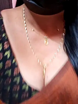 ananya956 online show from October 17, 2025, 1:57 pm