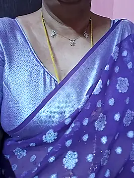 ananya956 online show from July 17, 2026, 11:02 pm