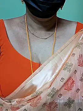 ananya956 online show from March 16, 2025, 4:52 am