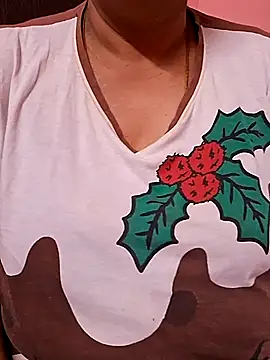 ananya956 online show from April 15, 2026, 1:22 am