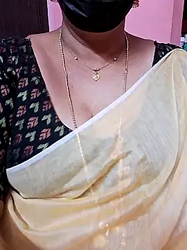 ananya956 online show from October 21, 2025, 5:51 am