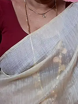 ananya956 online show from June 27, 2026, 9:04 am