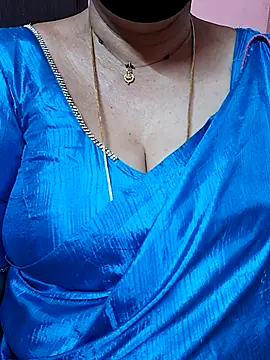 ananya956 online show from February 26, 2026, 1:38 am