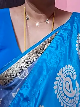 ananya956 online show from July 15, 2026, 2:35 pm