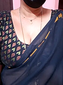 ananya956 online show from November 23, 2025, 12:53 am