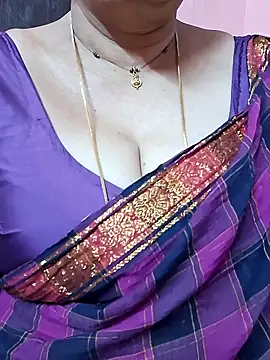 ananya956 online show from March 27, 2026, 10:22 pm