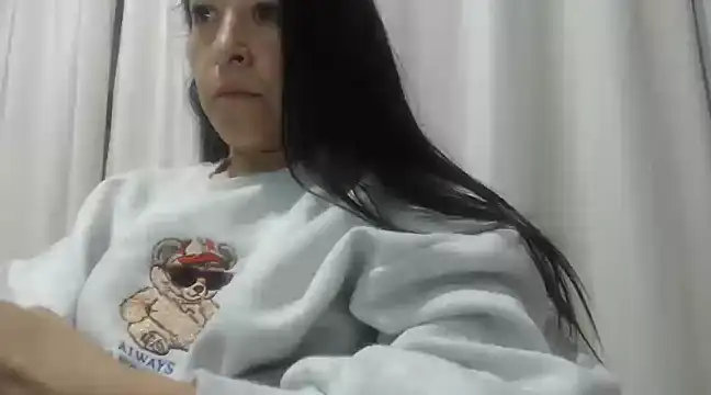 naughthyany16 online show from February 23, 2025, 10:49 am